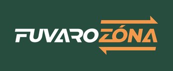 FuvaroZóna